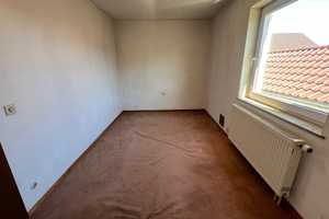 Ein-/Zweifamilienhaus mit tollem Grundstück in sonniger und ruhiger Lage in Ulm-Lehr. – Ulm – Vorschaubild 15