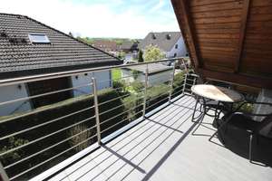 Attraktives Einfamilienhaus mit Wärmepumpen, PV-Anlage mit Speicher und traumhaften Garten – Die vollständige Adresse der Immobilie erhältst du vom Anbieter., 34376 Immenhausen – Vorschaubild 30