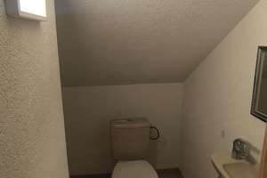 4-Zimmer Maisonettewohnung mit Terasse – Abendstr. 15 b, 39124 Neue Neustadt, Magdeburg – Vorschaubild 12