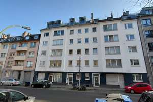 Property thumbnail 20