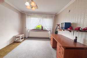 BEZUGSFREI&Großzügig! Bungalow mit Gartenidylle – Pinneberg (Kreis) – Vorschaubild 5