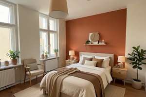TOP Kapitalanlage im Akazienkiez!
Helle und freie 2 Zimmer Wohnung zu verkaufen! – Die vollständige Adresse der Immobilie erhältst du vom Anbieter., 10823 Schöneberg, Berlin – Vorschaubild 10