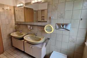 Wohnen mit Blick ins Grüne – Attraktiver Bungalow in Stelzenberg – Kaiserslautern (Kreis) – Vorschaubild 23