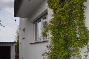 DHH  in Stuttgart-Bad Cannstatt | 7,5 Zimmer | Garten mit Obstbäumen | 2 Terrassen – Die vollständige Adresse der Immobilie erhältst du vom Anbieter., 70374 Espan, Stuttgart – Vorschaubild 4