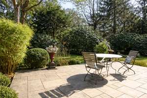 Stilvolles Haus mit historischem Charme und großzügigem Garten – Die vollständige Adresse der Immobilie erhältst du vom Anbieter., 22397 Wohldorf-Ohlstedt, Hamburg – Vorschaubild 18