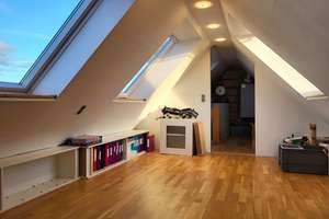 MODERNES REIHENHAUS MIT KELLER UND SONNENGARTEN IN ROMMERSKIRCHEN-BUTZHEIM ZU VERKAUFEN... – Im Kämpchen 5, 41569 Rommerskirchen – Vorschaubild 28