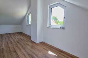 ERSTBEZUG! REH mit großer Dachterrasse (18,32 m² !!!) und Hobbyraum – Starnberg (Kreis) – Vorschaubild 5