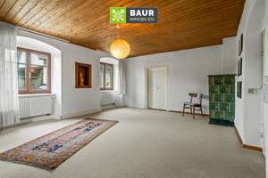 360° | Historisches Hofgut in Alleinlage nahe Bad Waldsee – Die vollständige Adresse der Immobilie erhältst du vom Anbieter., 88326 Aulendorf – Vorschaubild 6