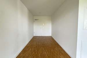Moderne 2 Zi.-Wohnung in Hamburg-Langenhorn – Die vollständige Adresse der Immobilie erhältst du vom Anbieter., 22419 Langenhorn, Hamburg – Vorschaubild 12