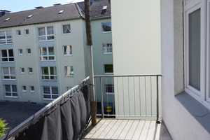 Geräumige 4-Zimmerwohnung mit Balkon – Eduardstr. 5, 42275 Wuppertal – Vorschaubild 9