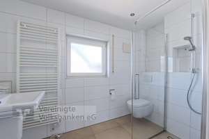 Sie suchen eine Kapitalanlage ? Neuwertiges MFH mit 6 Einheiten am Fuße des  Georgenbergs ! – Die vollständige Adresse der Immobilie erhältst du vom Anbieter., 72762 Reutlingen-Mitte, Reutlingen – Vorschaubild 9
