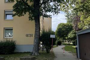 Schöne 3-Zimmer-Wohnung mit Balkon, Einbauküche und Stellplatz – Freiwaldaustraße 22, 73230 Kirchheim unter Teck – Vorschaubild 21