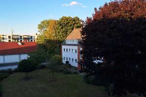 Property thumbnail 1