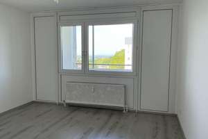 Demnächst frei! Großzügige 2-Zimmer-Wohnung in Velbert – Am Kostenberg 52, 42549 Velbert-Mitte, Velbert – Vorschaubild 1