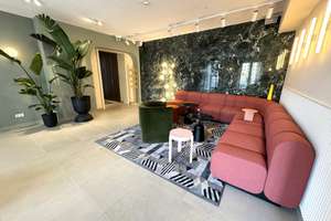 Property thumbnail 13