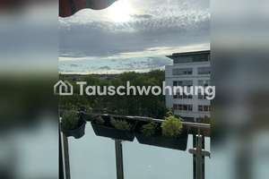 Tauschwohnung: Tauschwohnung 3. Zimmer in Braunsfeld – Die vollständige Adresse der Immobilie erhältst du vom Anbieter., 50933 Braunsfeld, Köln – Vorschaubild 6