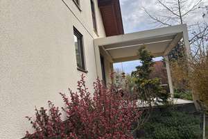 Geräumiges 5-Zimmer Haus in Beucha (Brandis) – Die vollständige Adresse der Immobilie erhältst du vom Anbieter., 4824 Brandis – Vorschaubild 3