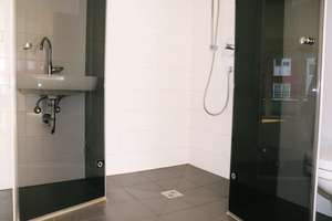 Moderne, barrierefrei erreichbare Mietwohnung in 70499 Stuttgart – Die vollständige Adresse der Immobilie erhältst du vom Anbieter., 70499 Weilimdorf (Ortsteil), Stuttgart – Vorschaubild 14