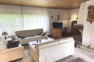 KILIAN IMMOBILIEN! BUNGALOW / EFH MIT 194 M² WFL IN GROßSCHWARZENLOHE / WENDELSTEIN!  UG AUSGEBAUT! – Die vollständige Adresse der Immobilie erhältst du vom Anbieter., 90530 Wendelstein – Vorschaubild 49