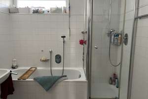 Property thumbnail 22