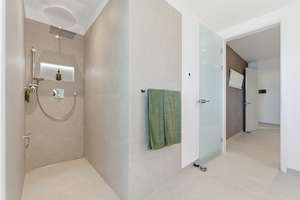 Exklusives Penthouse vor den Toren Kölns – luxuriöses Wohnen mit großzügiger Dachterrasse in Kerpen – 50859 Lövenich, Köln – Vorschaubild 29