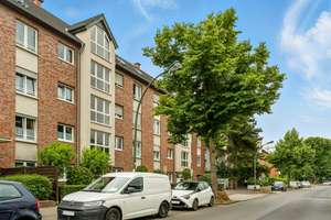 Property thumbnail 18