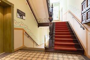 Property thumbnail 6