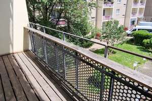 Helle 5-Zimmer-Wohnung mit Balkon und 129,84 m² Wohnfläche in Magdeburg – Breiter Weg 255, 39104 Altstadt, Magdeburg – Vorschaubild 4