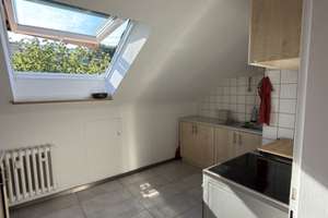 Wohnen in Tübingen: Dachgeschosswohnung mit 75 m² in ruhiger Lage – Hornkopfstraße 23, 72070 Hagelloch, Tübingen – Vorschaubild 23