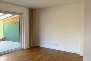 Neues Einfamilienhaus - überdachte Terrasse - Ruhiglage - top Ausstattung!! – Am Frankenbach 7, 53489 Sinzig – Vorschaubild 8