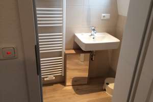 Wohnen mit Charakter: 2-Zimmer-Wohnung in Hamm-Mitte – Steinstraße 23, 59067 Mitte, Hamm – Vorschaubild 12