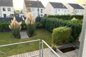 Property thumbnail 19