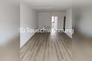 Tauschwohnung: 2-Zimmer-Wohnung in Düsseldorf Stadtbezirk 1 – Die vollständige Adresse der Immobilie erhältst du vom Anbieter., 40468 Derendorf, Düsseldorf – Vorschaubild 12