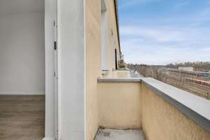 2-Zimmer-Wohnung I ab sofort – Fanninger Straße 73, 10365 Lichtenberg (Ortsteil), Berlin – Vorschaubild 5