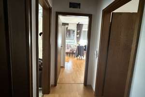 Zwei Zimmer in Müngersdorf: Ihr neues Zuhause in Köln – Ährenweg 25, 50933 Müngersdorf, Köln – Vorschaubild 6