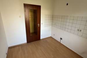 Helle Balkonwohnung im Südostviertel – 2 Zimmer ab 01.08.2026 – Wörthstraße 1, 45138 Südostviertel, Essen – Vorschaubild 12
