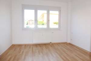 ERSTBEZUG - XXL-BALKON - STEINWIESE - NAHERHOLUNGSGEBIET – Steinwiese 86, 9116 Altendorf, Chemnitz – Vorschaubild 5