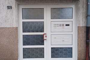 Gemütliche Single-Wohnung – Franzstraße 109, 58091 Hagen – Vorschaubild 2