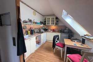 "Provisionsfreies" 1-2 Familienhaus mit großem Potential - Wohnen, Vermieten oder beides! – Viersen (Kreis) – Vorschaubild 18