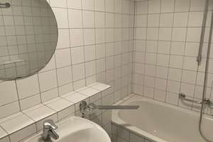 Helle DG-Wohnung in Karlsruhe Innenstadt – ideal als 2er-WG – Die vollständige Adresse der Immobilie erhältst du vom Anbieter., 76131 Innenstadt-Ost, Karlsruhe – Vorschaubild 11