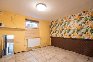 Einladende Doppelhaushälfte mit liebevoll angelegtem Garten in Kley! – Die vollständige Adresse der Immobilie erhältst du vom Anbieter., 44149 Kley, Dortmund – Vorschaubild 28