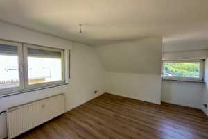 3-Zimmer-Wohnung in Stuttgart-Ost! – Stuttgart – Vorschaubild 2