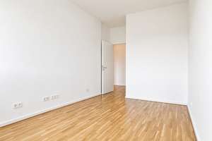 I Urban wohnen im OSTFORUM Leipzig I  moderne Wohnungen in zentraler Stadtlage I – Prager Straße 30b, 4103 Zentrum-Südost, Leipzig – Vorschaubild 20
