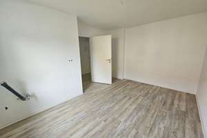 Einziehen und WOHLFÜHLEN! - sanierte 4-Raum-Wohnung im Hopfengarten – Hirschbreite 13, 39120 Hopfengarten, Magdeburg – Vorschaubild 7