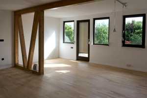Ziehen Sie ein und fühlen sich gleich Zuhause! – Calw (Kreis) – Vorschaubild 7