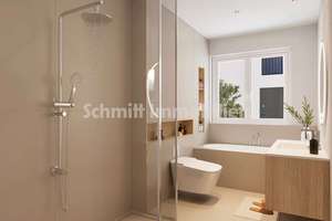 Mehr Raum fürs Leben. – Wiesenstraße 36A, 65187 Biebrich, Wiesbaden – Vorschaubild 2
