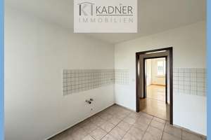 Lieblingsplatz? 5-Zi-WE mit 2 Bädern und Balkon – Die vollständige Adresse der Immobilie erhältst du vom Anbieter., 8523 Bahnhofsvorstadt, Plauen – Vorschaubild 5