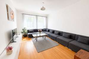 Privater Zugang zur Singold: Besonderes (Mehrfamilien)Haus in Bobingen! – Die vollständige Adresse der Immobilie erhältst du vom Anbieter., 86399 Bobingen – Vorschaubild 4