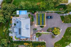 Provisionsfrei - Luxuriöses Anwesen in Eutin Fissau – Ostholstein (Kreis) – Vorschaubild 31