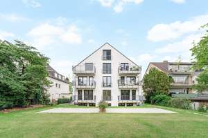 Property thumbnail 21